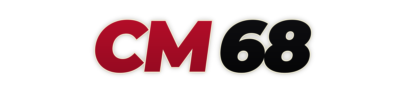 cm68